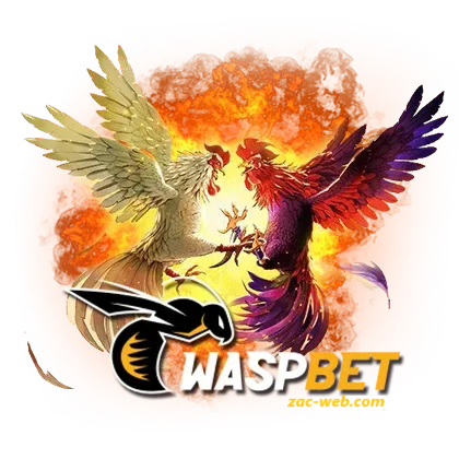 waspbet